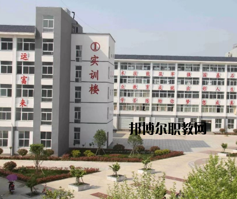 河南淮濱中等職業(yè)學(xué)校2021年報(bào)名條件、招生要求、招生對(duì)象