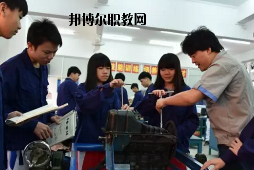 廣州增城區(qū)職業(yè)技術(shù)學(xué)校2020年報(bào)名條件、招生要求、招生對(duì)象