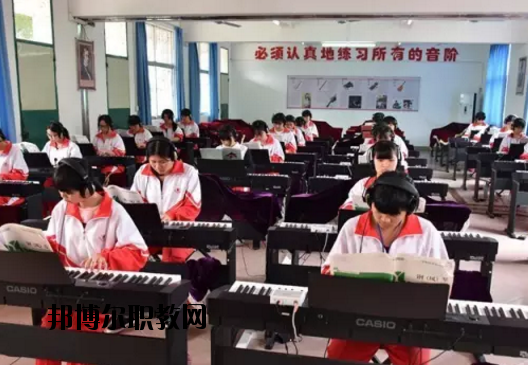 廣州增城區(qū)職業(yè)技術(shù)學校網(wǎng)站網(wǎng)址