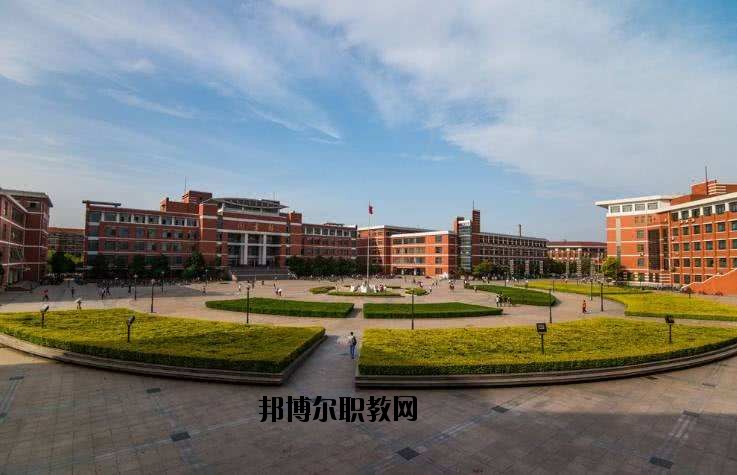 黃州理工中專(zhuān)怎么樣、好不好
