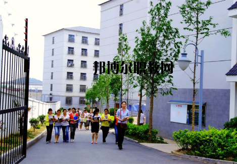 徐州幼兒師范高等?？茖W校2020年宿舍條件