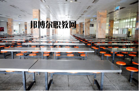 徐州幼兒師范高等?？茖W校2020年宿舍條件