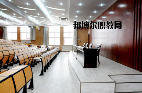 徐州幼兒師范高等?？茖W(xué)校2020年有哪些專業(yè)