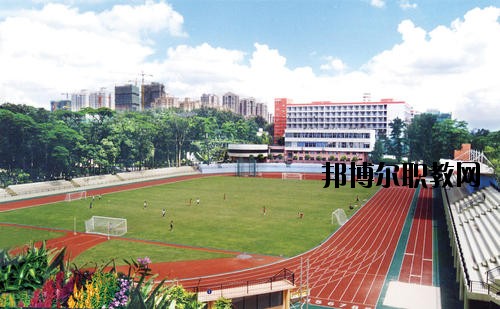 黃岡計(jì)算機(jī)信息工程中等專(zhuān)業(yè)學(xué)校2020年報(bào)名條件、招生要求、招生對(duì)象
