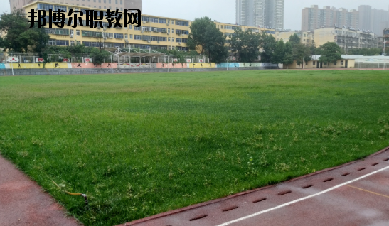 河南義馬煤炭高級(jí)技工學(xué)校2021年報(bào)名條件、招生要求、招生對(duì)象