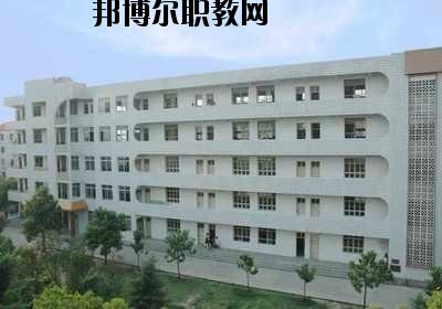 孟連縣職業(yè)高級(jí)中學(xué)怎么樣、好不好
