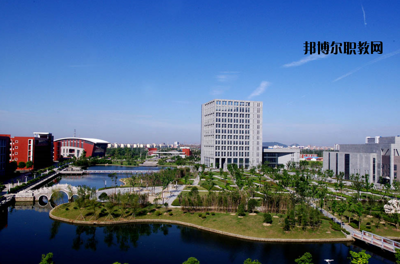 南通航運(yùn)職業(yè)技術(shù)學(xué)院2020年報(bào)名條件、招生要求、招生對象