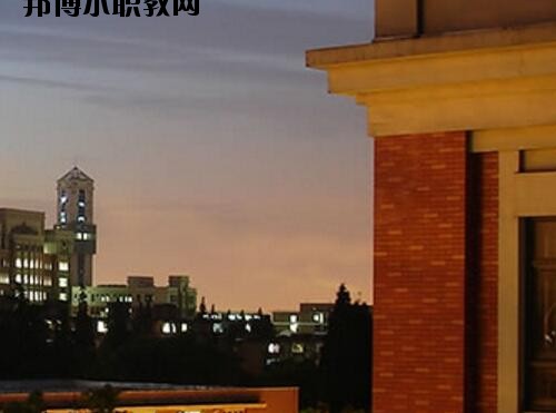 孟州職業(yè)教育中心怎么樣、好不好