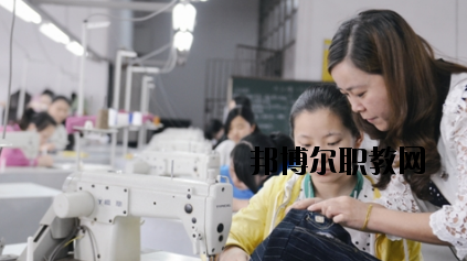 甘谷職業(yè)中等專業(yè)學(xué)校怎么樣、好不好