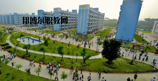 北部灣職業(yè)技術(shù)學(xué)校2020年報名條件、招生要求、招生對象
