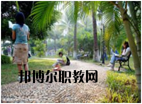 瀾滄縣職業(yè)高級(jí)中學(xué)2020年報(bào)名條件、招生要求、招生對(duì)象