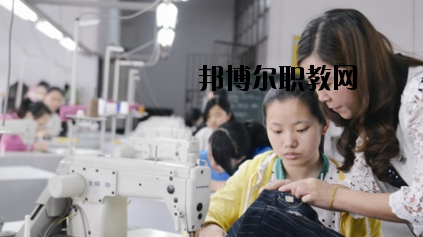 西和西峪電腦學(xué)校怎么樣、好不好