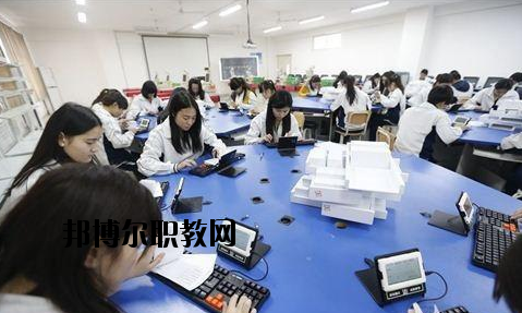 河南農(nóng)業(yè)廣播電視學(xué)校怎么樣、好不好