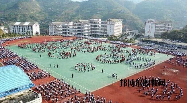 劍河中等職業(yè)技術(shù)學(xué)校2020年報名條件、招生要求、招生對象
