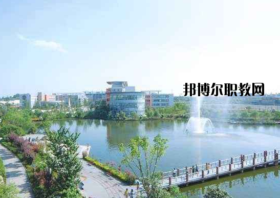 河南三門峽黃金工業(yè)學(xué)校怎么樣、好不好