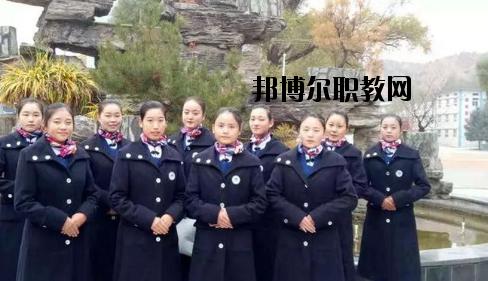 武山職業(yè)中等專(zhuān)業(yè)學(xué)校2020年報(bào)名條件、招生要求、招生對(duì)象