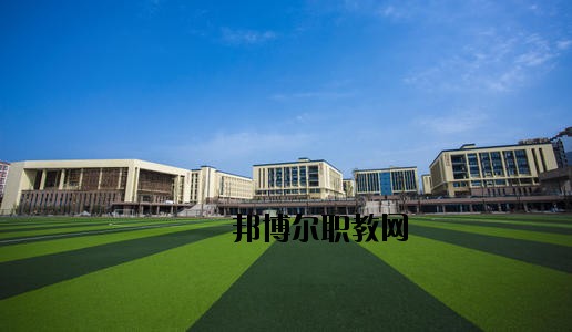 樂(lè)山海棠職業(yè)學(xué)校2020年報(bào)名條件、招生要求、招生對(duì)象