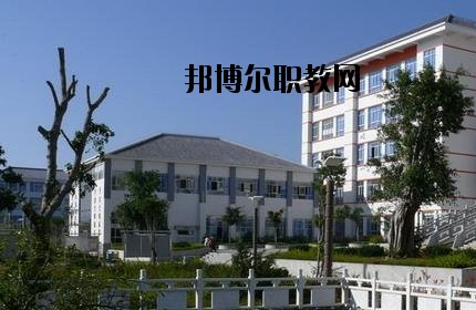大理科技管理中等職業(yè)技術(shù)學(xué)校2020年學(xué)費(fèi)、收費(fèi)多少