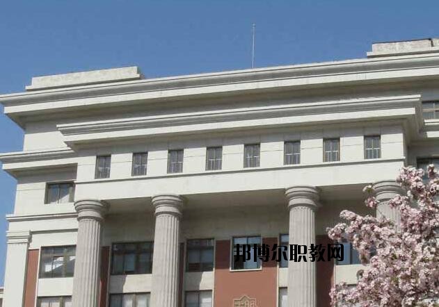 余杭區(qū)商貿(mào)職業(yè)高級中學(xué)2020年報名條件、招生要求、招生對象