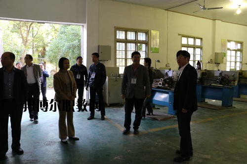 永修職業(yè)教育中心2020年報(bào)名條件、招生要求、招生對(duì)象