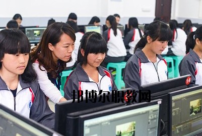 四川屏山職業(yè)技術(shù)學校2020年報名條件、招生要求、招生對象