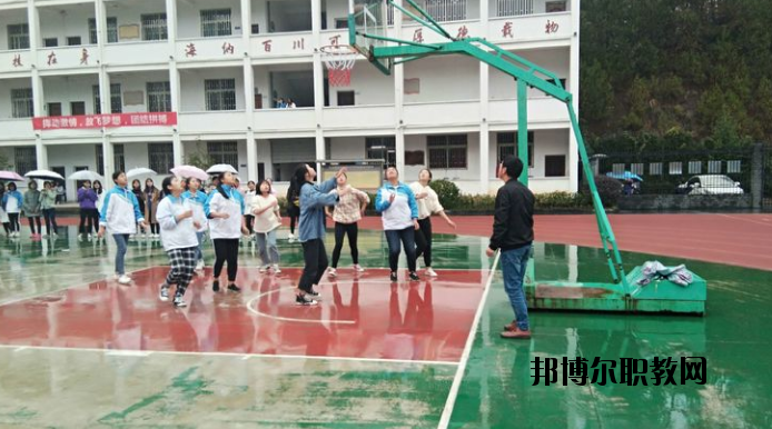 婺源鄣公山共產(chǎn)主義勞動大學(xué)怎么樣、好不好