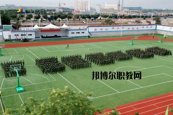 黃岡交通學(xué)校2020年報(bào)名條件、招生要求、招生對(duì)象