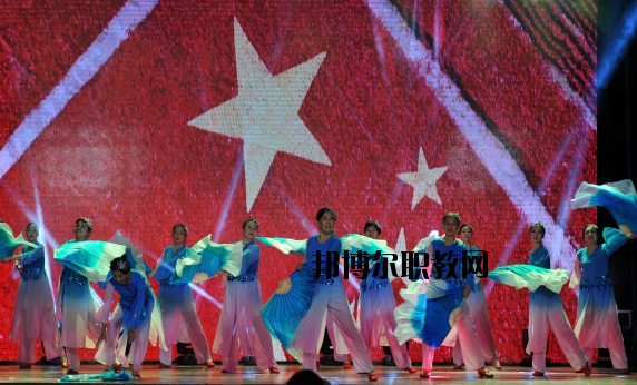 東南大學(xué)醫(yī)學(xué)院怎么樣、好不好