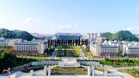黃岡交通學(xué)校怎么樣、好不好