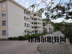 南澗縣職業(yè)高級中學2020年報名條件、招生要求、招生對象