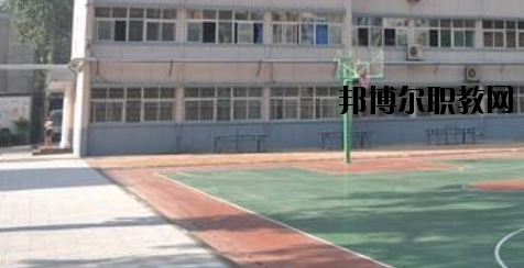 石家莊京華中等專(zhuān)業(yè)學(xué)校2020年報(bào)名條件、招生要求、招生對(duì)象