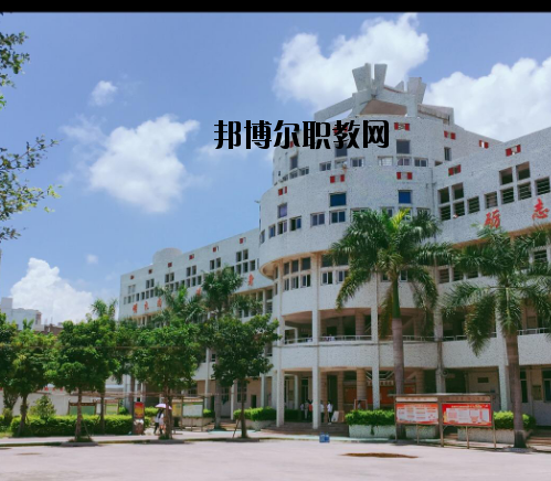 荊州東方中等職業(yè)學校網站網址