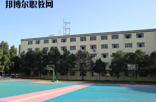 瑞昌現(xiàn)代職業(yè)中等專業(yè)學(xué)校2020年報(bào)名條件、招生要求、招生對(duì)象