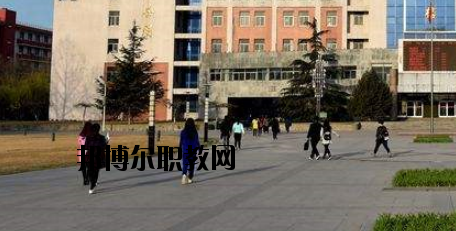 石家莊匯才職業(yè)中專學(xué)校2020年報(bào)名條件、招生要求、招生對(duì)象 