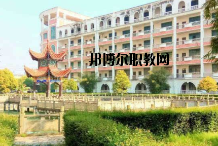 樟樹(shù)職業(yè)技術(shù)學(xué)校2020年報(bào)名條件、招生要求、招生對(duì)象