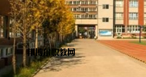 石家莊匯才職業(yè)中專學(xué)校怎么樣、好不好