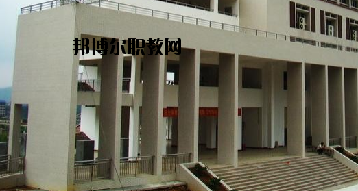 石家莊萬搏中等專業(yè)學(xué)校2020年報(bào)名條件、招生要求、招生對象 