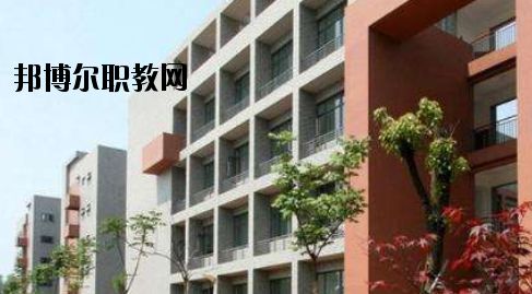 石家莊萬(wàn)搏中等專業(yè)學(xué)校怎么樣、好不好