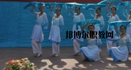 石家莊棉四幼師學(xué)校怎么樣、好不好