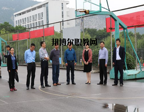 通渭縣職業(yè)中等專業(yè)學(xué)校2020年報名條件、招生要求、招生對象