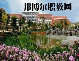 施甸縣職業(yè)高級中學(xué)2020年報名條件、招生要求、招生對象