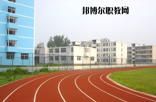 天門職業(yè)教育中心2020年報名條件、招生要求、招生對象