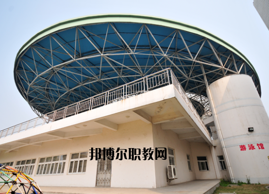 蘇州大學(xué)2020年報(bào)名條件、招生要求、招生對象