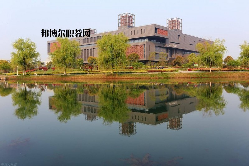 云夢中等職業(yè)技術(shù)學(xué)校怎么樣、好不好