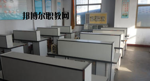 保定富昌中專學校2020年報名條件、招生要求、招生對象 