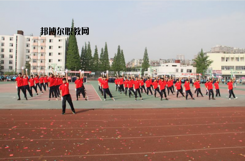 四川交通運(yùn)輸職業(yè)學(xué)院2020年報名條件、招生要求、招生對象