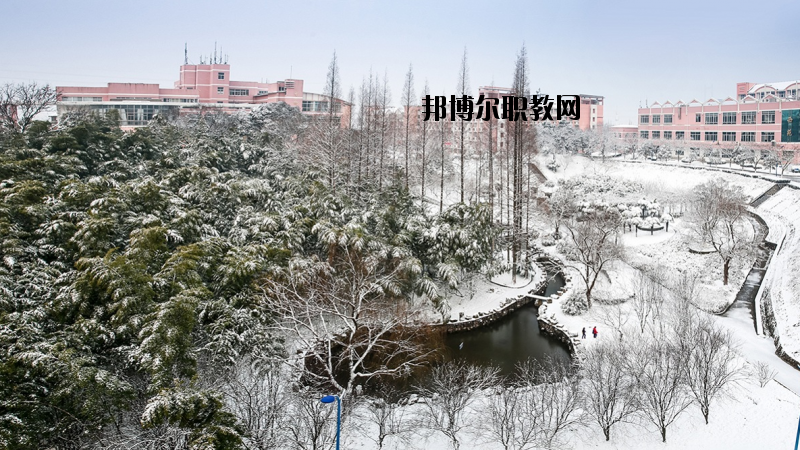 江蘇科技大學(xué)2020年有哪些專(zhuān)業(yè)