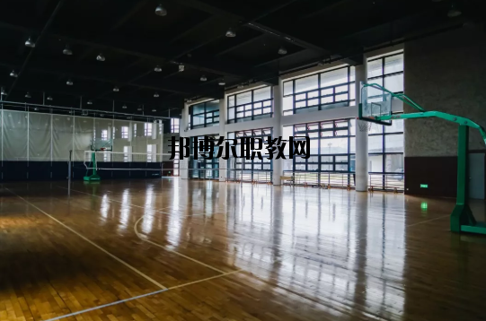 東南大學(xué)怎么樣、好不好