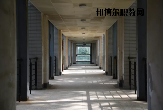 東南大學(xué)2020年報名條件、招生要求、招生對象