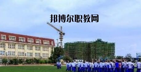 邢臺財貿(mào)學校2020年報名條件、招生要求、招生對象 